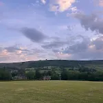 Tatil Evi Country In Rosedale Abbey North Yorkshire Pickering