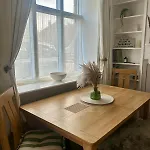 Tatil Evi Country In Rosedale Abbey North Yorkshire Pickering