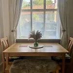 Country In Rosedale Abbey North Yorkshire Tatil Evi