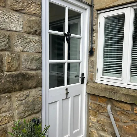 Tatil Evi Country In Rosedale Abbey North Yorkshire